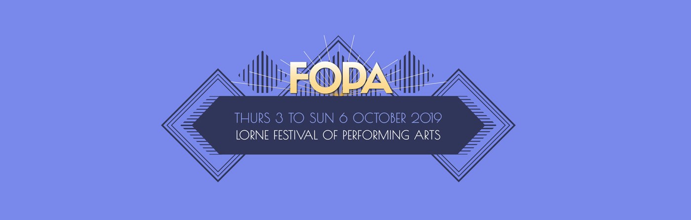 Why the Lorne Festival of Performing Arts (FOPA) is Worth the Visit?