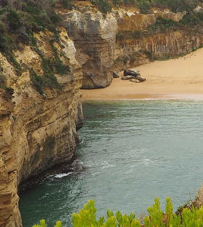 port-campbell-national-park-400w