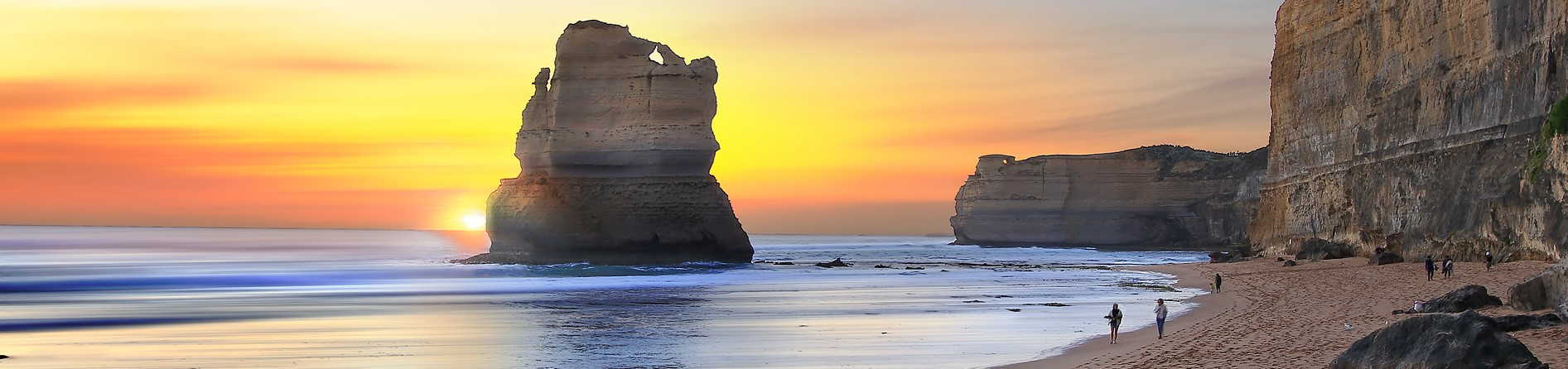 How to Enjoy the Great Ocean Road after Quarantine