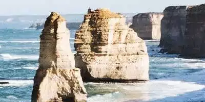 Great Ocean Road Small Group Deluxe $150
