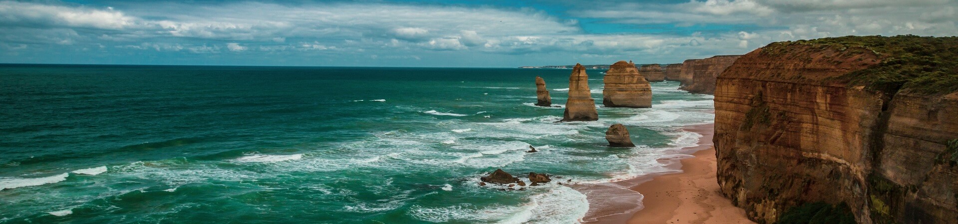 2 Day Great Ocean Road Tour from Melbourne 9