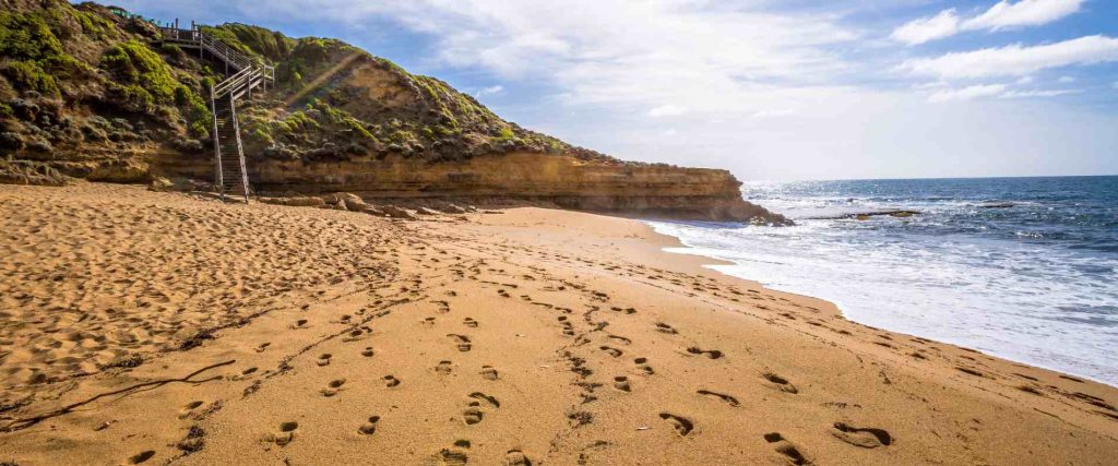 2 Day Great Ocean Road Tour from Melbourne $399