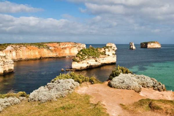 Bay of Islands