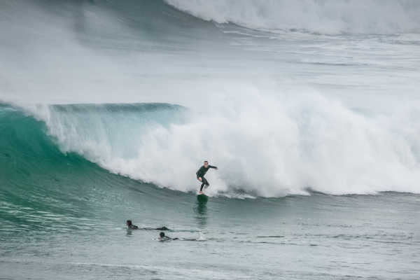 Bells Beach