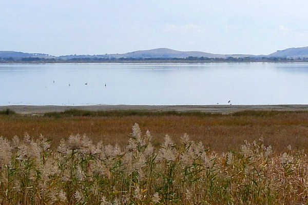Colac, Great Ocean Road