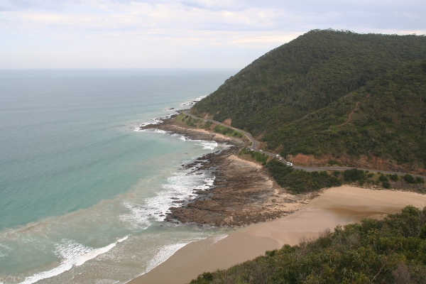 Lorne