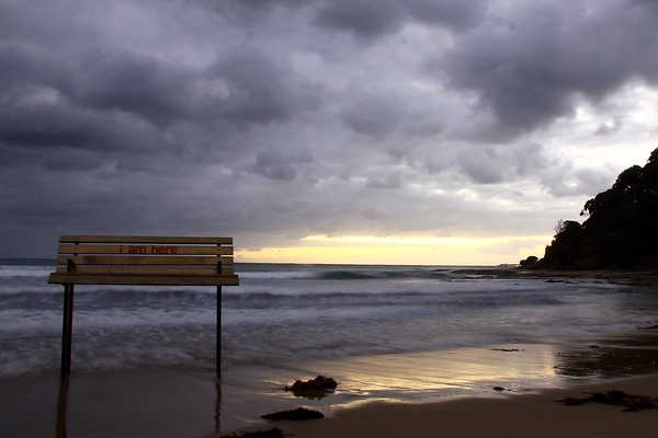 Lorne