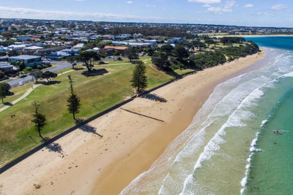 Torquay