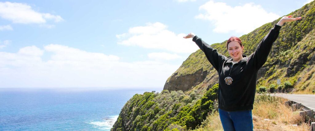 1 Day Great Ocean Road & 12 Apostles Deluxe Tour $109